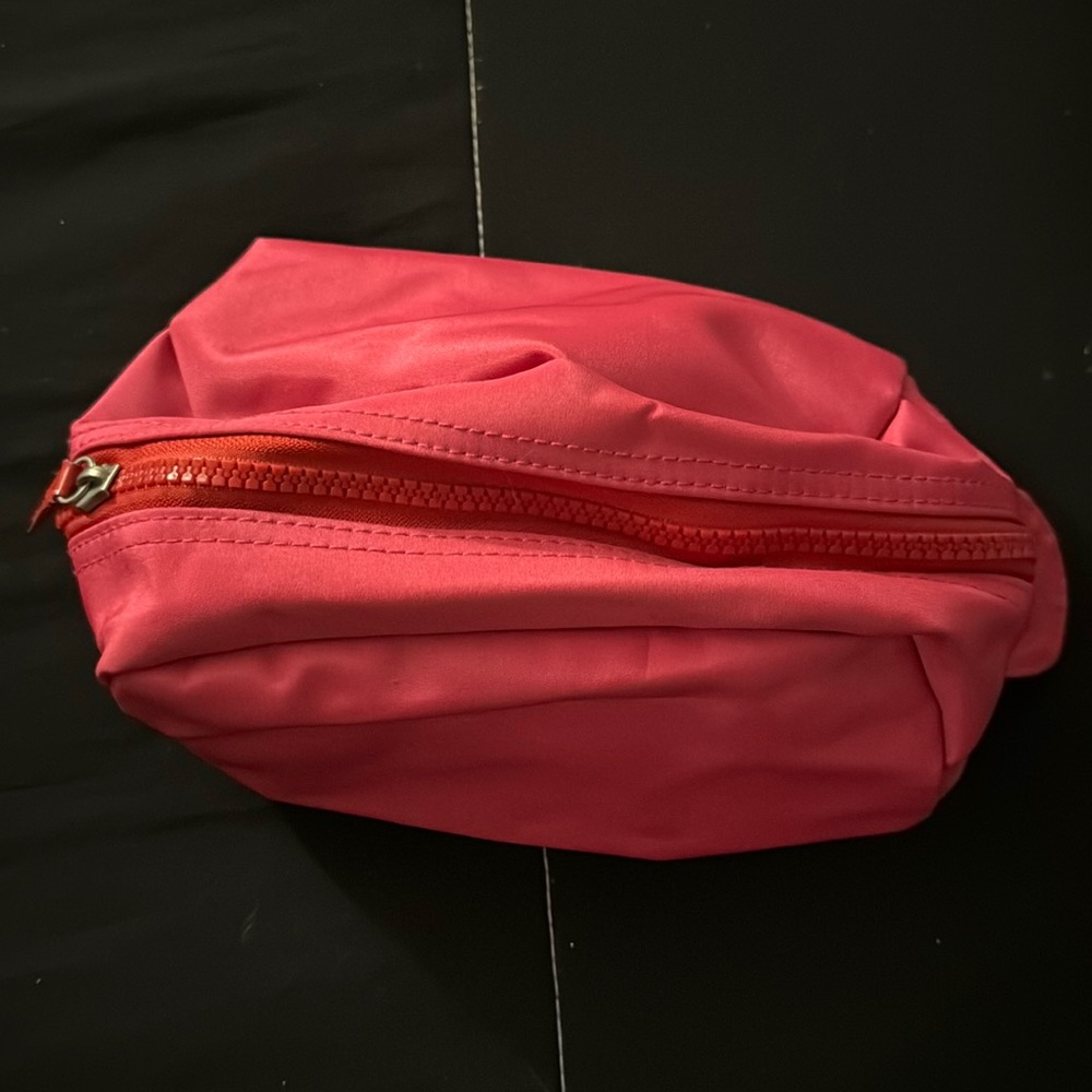Macy’s Cosmetic Bag